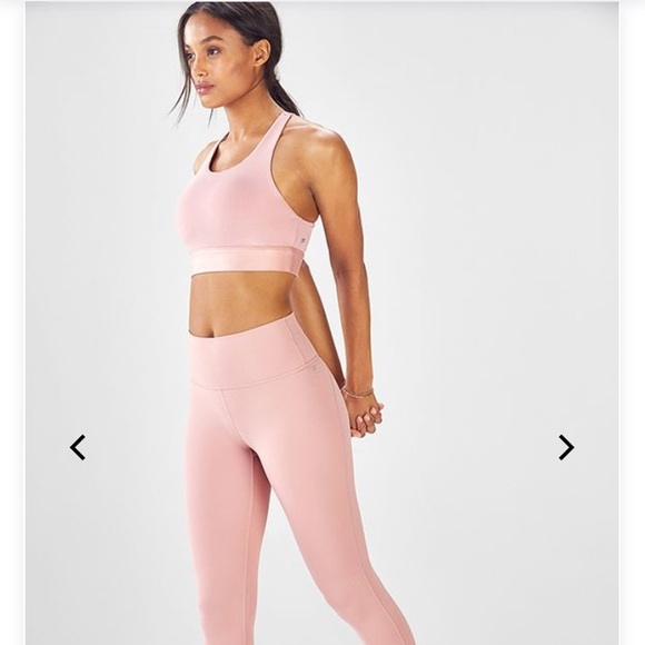 Fabletics Pants - Fabletics leggings